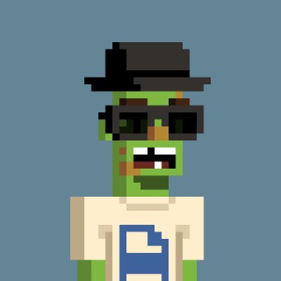 Kenny Lienhard’s profile picture