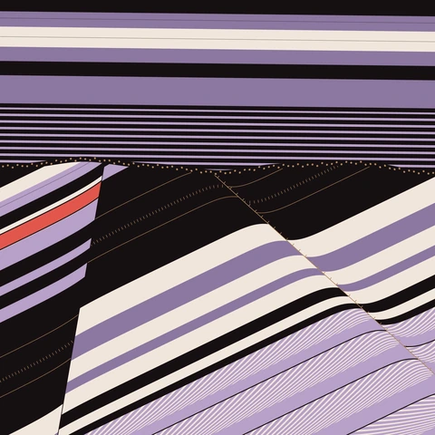 Aegean Sea, Plate 35 of 52