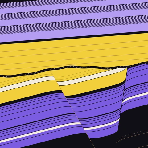 Eurasia, Plate 5 of 52